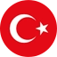 Türkçe