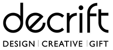 Decrift