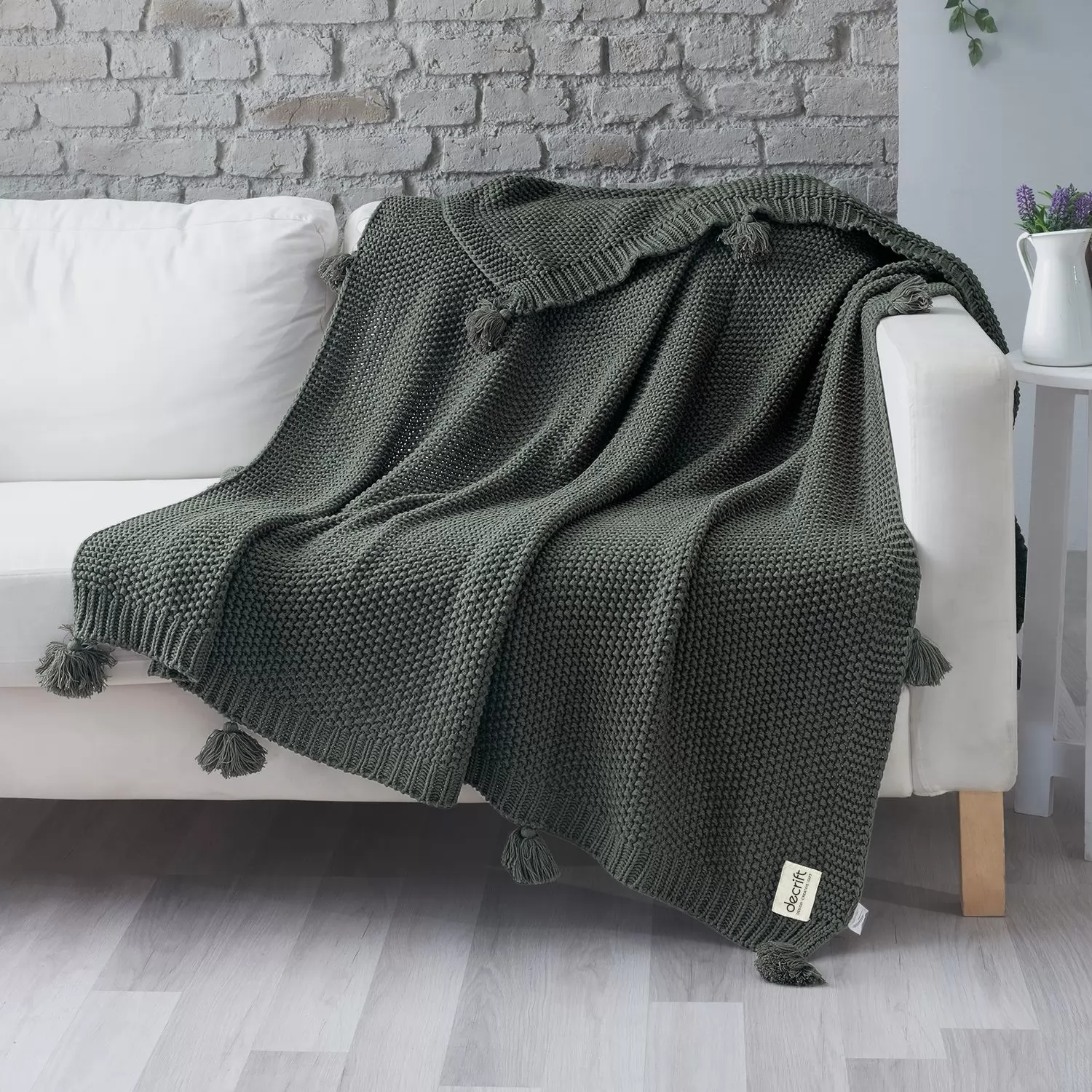 Promosyon Ürünlerinde Etkili Seçimler