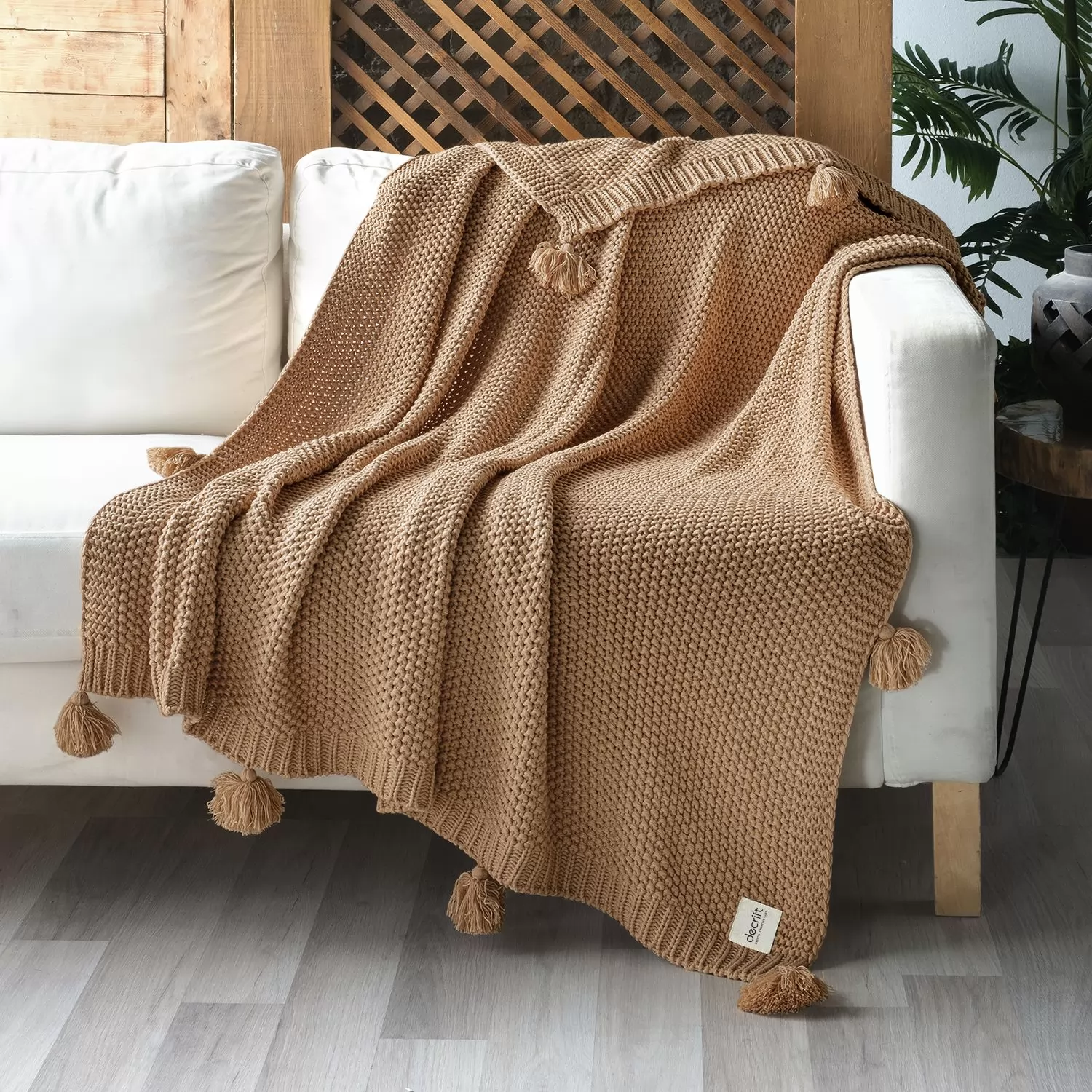 Günlük Hayatta Tekstil Ürünlerinin Önemi