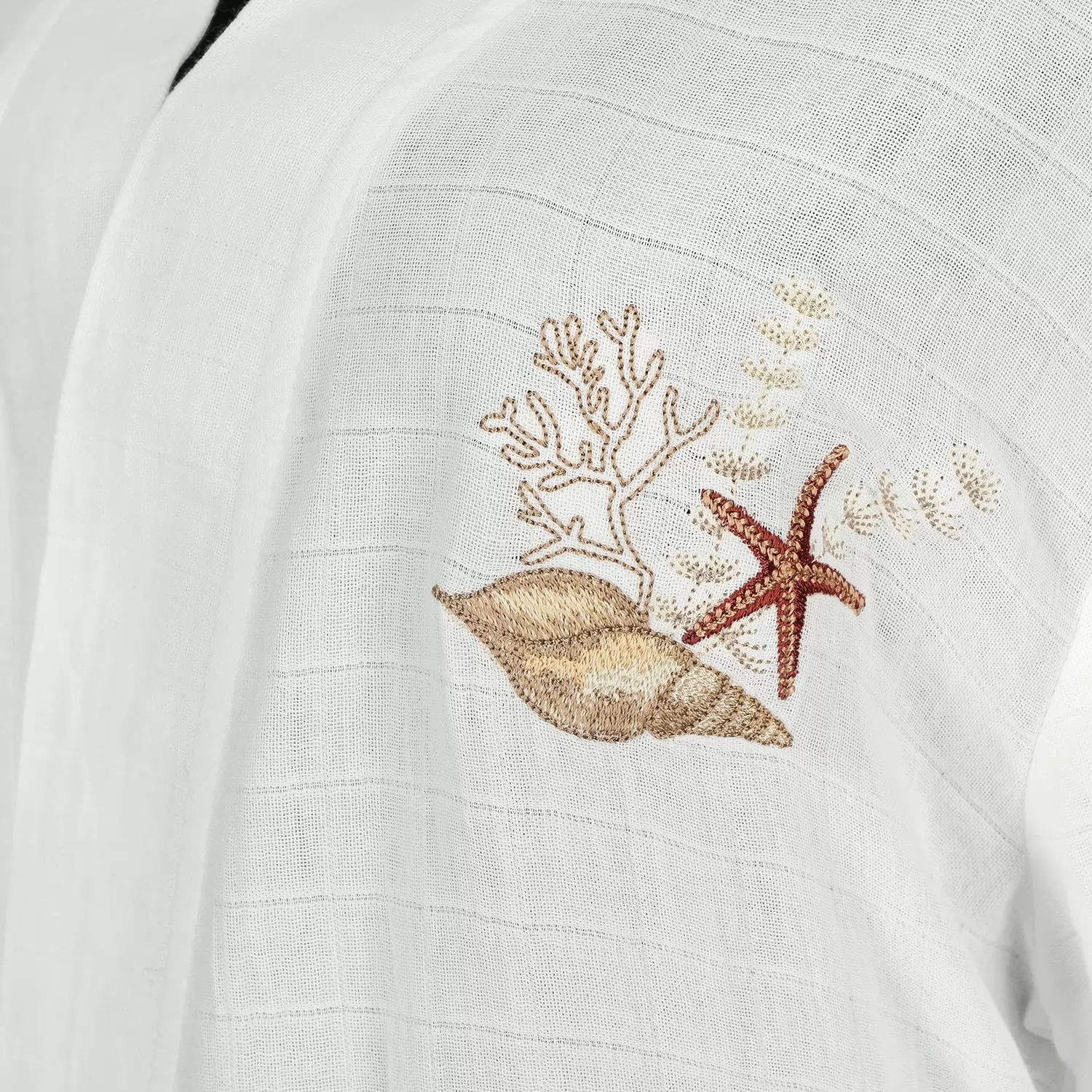 Doğru Ürün Seçimi Nasıl Yapılır?