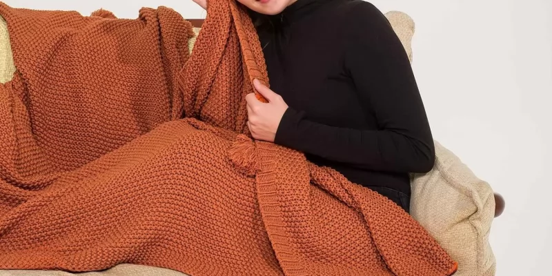 Kaliteli Ürün Nasıl Anlaşılır?