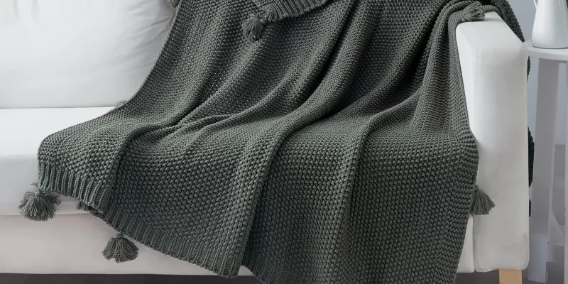 Promosyon Ürünlerinde Etkili Seçimler