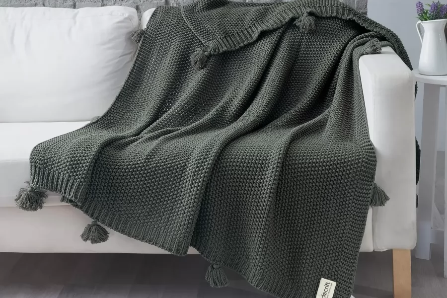 Promosyon Ürünlerinde Etkili Seçimler