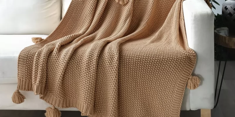 Günlük Hayatta Tekstil Ürünlerinin Önemi