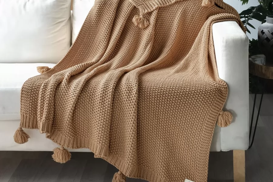 Günlük Hayatta Tekstil Ürünlerinin Önemi