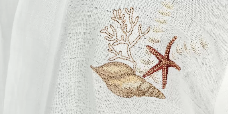 Doğru Ürün Seçimi Nasıl Yapılır?