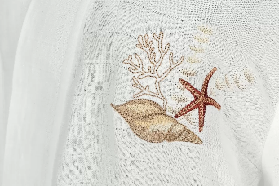 Doğru Ürün Seçimi Nasıl Yapılır?